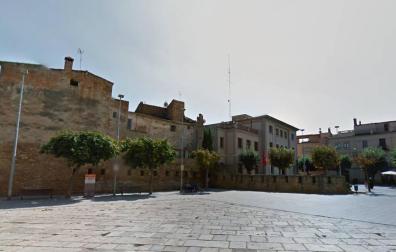 Investigan una agresión sexual de cinco menores a otra menor en Girona