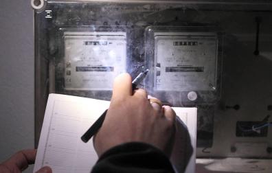 Alertan de nuevas estafas de falsos técnicos a domicilio