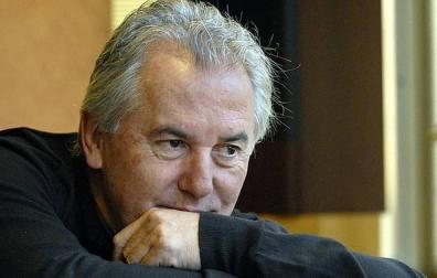 Víctor Manuel anuncia su primer disco de canciones originales en una década