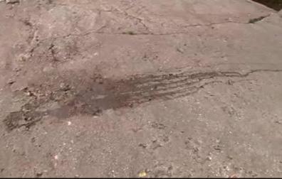 Dos hermanos mueren al caer al río Miera mientras intentaban hacer unas fotografías