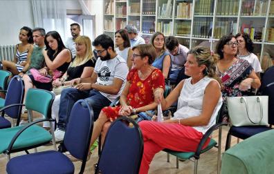 El acoso escolar, cada vez más visible en medios de comunicación