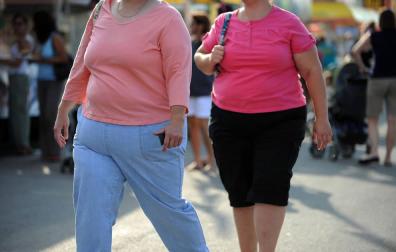 Un estudio señala que tomar melatonina ayuda a quemar calorías y a dejar de engordar