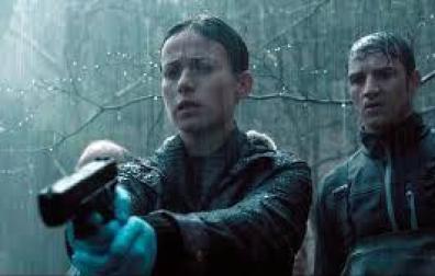 Ya hay fecha para los estrenos de las películas de la trilogía de Baztan