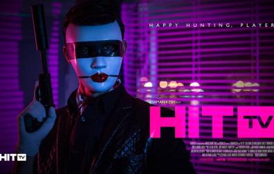HIT TV y sus vídeos musicales llegan a España de la mano de Vodafone