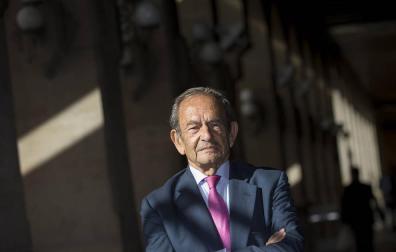 José Antonio Pérez-Nievas: “El temor a la tecnología propia explica la alta tasa de paro en España”