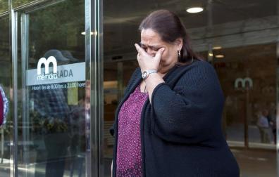 La familia de Caballé prepara un funeral abierto para las próximas semanas