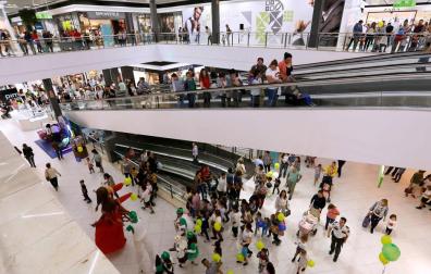 La desaceleración de la economía mundial también llama a las puertas de España