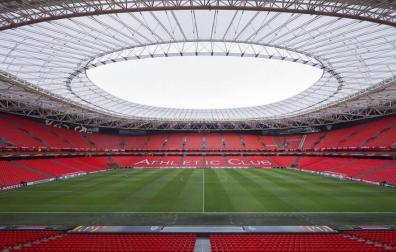 Tres estadios distintos y un nexo: el apoyo público