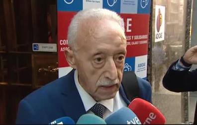ADICAE denuncia la confusión creada por la banca en la disputa de las hipotecas