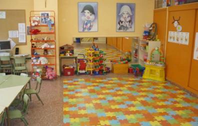 Familias, centros y patronales comienzan a movilizarse contra Skolae