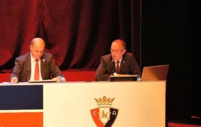 Osasuna deberá pagar 150.000 euros al Udinese