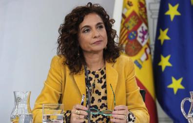 La banca asumirá el sábado el impuesto de las hipotecas que no podrá deducir