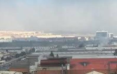 Un nuevo plan industrial para que la planta de Miasa en Pamplona sea viable