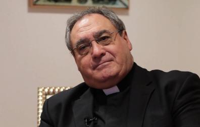 La Iglesia admite que ha guardado un "silencio cómplice" ante la pederastia