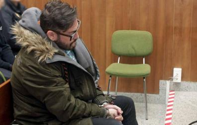 Cae el 'Don Juan de Marín', que estafó a cien mujeres que conoció en Internet