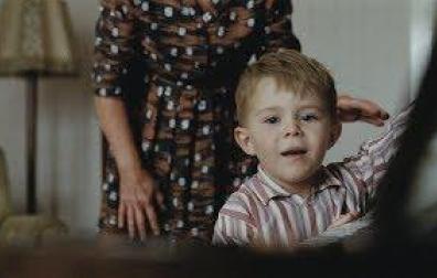John Lewis & Partners Christmas Ad 2018
