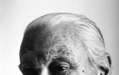 'El último amor de Federico', un texto inédito de Neruda sobre García Lorca