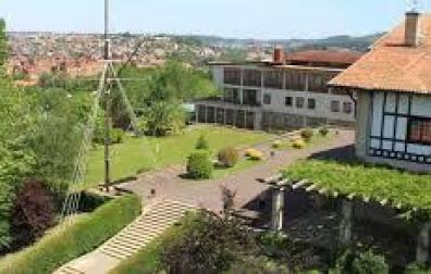 El padre del alumno del colegio de Bilbao que sufrió abusos, "satisfecho"
