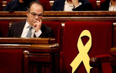Las imágenes más llamativas de las últimas horas