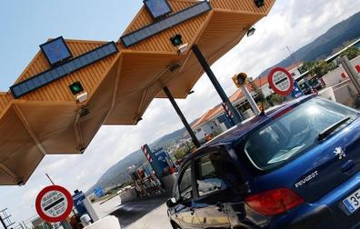 Autopista de Cantabria