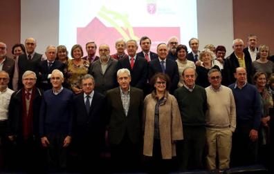 Los médicos alertan de la falta de relevo