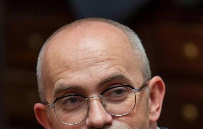 “Las joyas navarras son importantes por la historia que atesoran”
