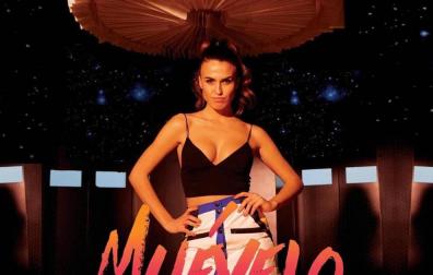 Sofía Suescun da el salto al mundo de la música con 'Muévelo'