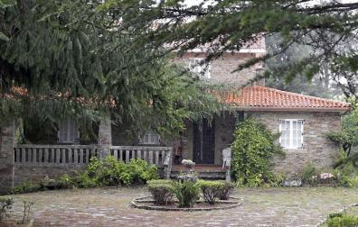 La defensa de la madre de Asunta presenta un recurso de apelación