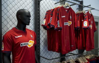 Empresas de apuestas y patrocinio deportivo: un binomio que abre interrogantes