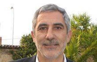 IU estudia expulsar a Gaspar Llamazares por "transfuguismo"