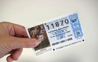 Se investiga en Pamplona un delito de tocomocho con un timo de 4.000 euros