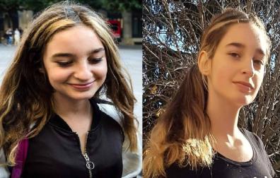 Buscan a una menor de 15 años desaparecida en Navarra desde el sábado
