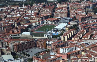 La federación gitana Gaz Kaló ve insuficientes las medidas para la Milagrosa