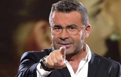 El marido de Verdeliss arremete contra Jorge Javier Vázquez por burlarse de ella