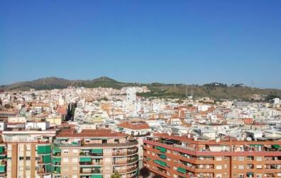Tres menores quedan encerrados en casa al cambiar la cerradura por desahucio