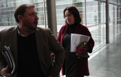 La crisis de Podemos y su posible desenlace