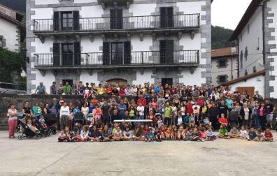 64 pediatras denuncian que la falta de profesionales sigue sin solución