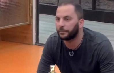 El polémico comentario de un concursante de 'GH Dúo' sobre las mujeres en San Fermín