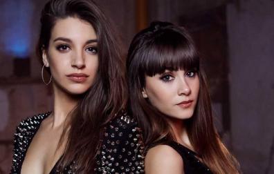 Casi medio millón de reproducciones en el estreno del videoclip de 'Lo malo'