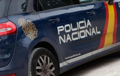 Detenido por una agresión sexual a una menor durante la cabalgata de Algeciras