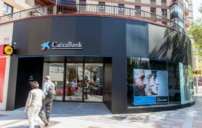CC OO calcula un excedente en Navarra de 106 trabajadores.