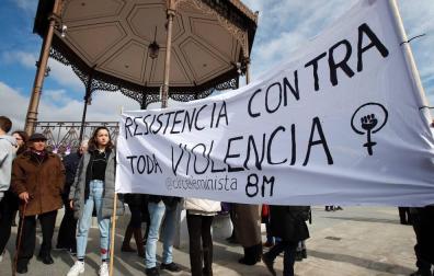 La mujer descuartizada en un congelador en Alcalá es la novia del detenido