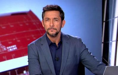 Noticias Cuatro se despide: "Adiós y gracias"