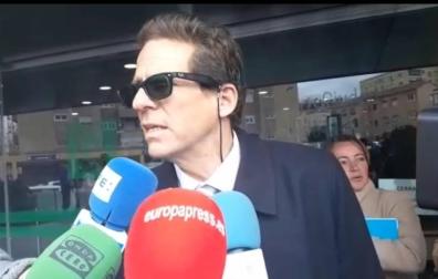 La defensa de Ana Julia Quezada aprecia un homicidio imprudente