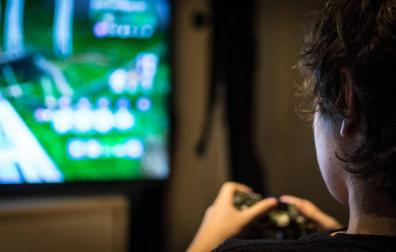 ¿Es mi hijo un adicto al 'Fortnite'?