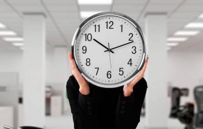 La Proposición de Ley de registro de horas de la jornada laboral avanza hacia su aprobación