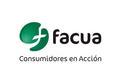 BBVA, Endesa, Ryanair y Vodafone optan a la Peor Empresa del Año