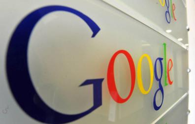 La UE denunciará a Google por el monopolio con Android