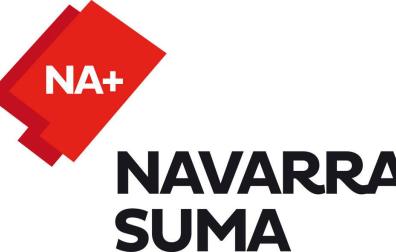 Navarra Suma se presenta como una "muralla para contener al nacionalismo"
