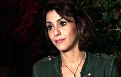 Juana Rivas entrega de nuevo a sus hijos a su expareja en Italia